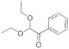 2,2-Diethoxyacetophenone