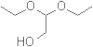 2,2-Diethoxyethanol