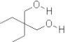 2,2-Diethyl-1,3-propanediol