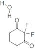 1,3-Cyclohexanedione,2,2-difluoro-(9CI)