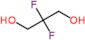 2,2-Difluoropropane-1,3-diol