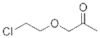 Acide 2-(2-chloroéthoxy)acétique