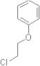 (2-Chloroethoxy)benzene