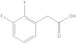 2,3-difluorophenylacetic acid