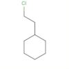 Cyclohexane, (2-chloroethyl)-