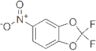 2,2-Difluor-5-nitro-1,3-benzodioxol