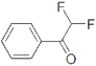 2,2-Difluoroacetophenone