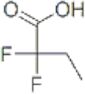 2,2-Difluorobutyric acid