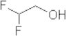 2,2-difluoroethanol