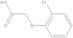 2-Chlorophenoxyacetic Acid