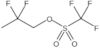 2,2-Difluoropropyl 1,1,1-trifluoromethanesulfonate