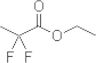 Ethyl 2,2-difluoropropionate