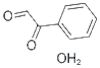 Phenylglyoxal hydrate