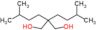 2,2-diisopentylpropane-1,3-diol