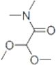 N,N-Dimethyl-2,2-Dimethoxy Acetamide