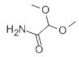 2,2-DIMETHOXYACETAMIDE