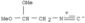 Ethane,2-isocyano-1,1-dimethoxy-