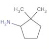 Cyclopentanamine, 2,2-dimethyl-
