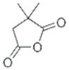 2,2-dimethylsuccinic anhydride