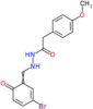 2,2-dimethyl-1,3-benzodioxol-5-amine