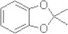 2,2-Dimethyl-1,3-benzodioxole