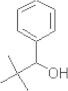 2,2-dimethyl-1-phenyl-1-propanol