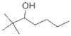 2,2-DIMETHYL-3-HEPTANOL