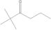 2,2-Dimethyl-3-hexanone