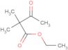 ethyl 2,2-dimethylacetoacetate