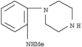 Benzenamine,N-methyl-2-(1-piperazinyl)-