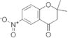 2,2-DIMETHYL-6-NITRO-CHROMAN-4-ONE