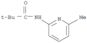 Propanamide, 2,2-dimethyl-N-(6-methyl-2-pyridinyl)-