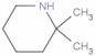 2,2-Dimethylpiperidine