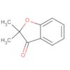 3(2H)-Benzofuranone, 2,2-dimethyl-