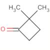 Cyclobutanone, 2,2-dimethyl-
