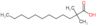 2,2-dimethyldodecanoic acid