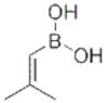 2,2-DIMETHYLETHENYLBORONIC ACID