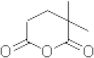 2,2-Dimethylglutaric anhydride