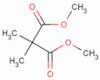 2,2-dimethyl-propanedioic acid dimethyl ester