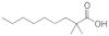 2,2-DIMETHYLNONANOIC ACID