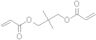 2,2-Dimethylpropanediol diacrylate