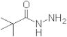 2,2-Dimethylpropionic acid hydrazide