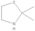 2,2-Dimethylthiazolidine