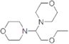 Dimorpholinodiethyl ether