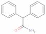 2,2-Diphenylacetamide