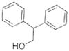 2,2-DIPHENYLETHANOL