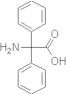 2,2-Diphenylglycine