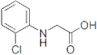 S-(+)-2-(2-Chloro Phenyl)Glycine