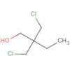 1-Butanol, 2,2-bis(chloromethyl)-