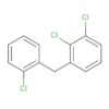 Benzene, 1-chloro-2-(dichlorophenylmethyl)-